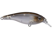 Gan Craft Ayrton 63SR Crankbait