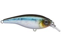 Gan Craft Ayrton 63SR Crankbait
