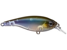 Gan Craft Ayrton 63SR Crankbait