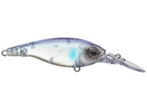 Gan Craft Ayrton 63MR Crankbait