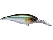 Gan Craft Ayrton 63MR Crankbait