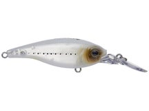 Gan Craft Ayrton 63MR Crankbait