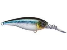 Gan Craft Ayrton 63MR Crankbait