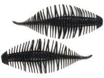Geecrack Bellows Gill Creature Bait