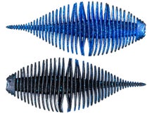 Geecrack Bellows Gill Creature Bait