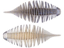Geecrack Bellows Gill Creature Bait