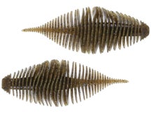 Geecrack Bellows Gill Creature Bait
