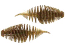 Geecrack Bellows Gill Creature Bait