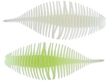 Geecrack Bellows Gill Creature Bait