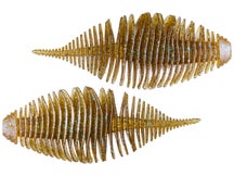 Geecrack Bellows Gill Creature Bait