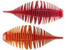 Geecrack Bellows Gill Creature Bait