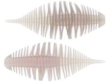 Geecrack Bellows Gill Creature Bait