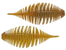 Geecrack Bellows Gill TW Summer Gill 2.8" 6pk