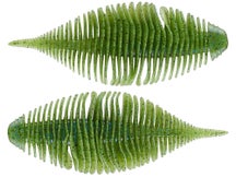 Geecrack Bellows Gill Creature Bait