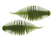 Geecrack Bellows Gill Creature Bait