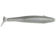 Gan Craft Bariki Shad Swimbait