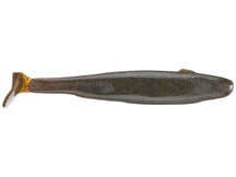 Gan Craft Bariki Shad Swimbait