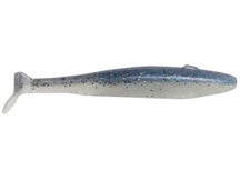 Gan Craft Bariki Shad Swimbait