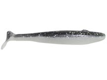 Gan Craft Bariki Shad Swimbait