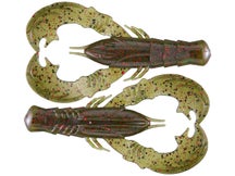 GrandeBass Crush Craws 7pk