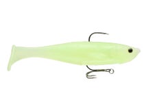 Geecrack Crackdown Swimbait 