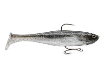 Geecrack Crackdown Swimbait 