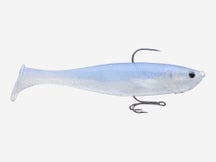 Geecrack Crackdown Swimbait 
