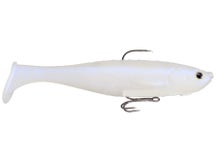 Geecrack Crackdown Swimbait 