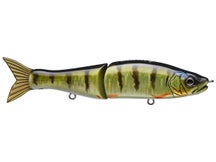 Gan Craft Jointed Claw Kai 148 Glide Bait