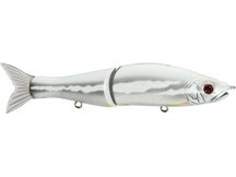 Gan Craft Jointed Claw Kai 148 Glide Bait