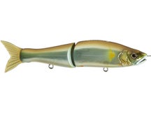 Gan Craft Jointed Claw Kai 148 Glide Bait