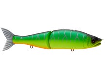 Gan Craft Jointed Claw 178 Glide Bait