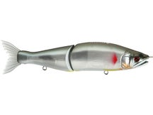 Gan Craft Jointed Claw 178 Glide Bait