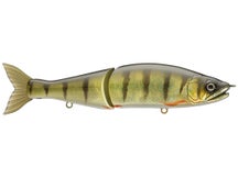 Gan Craft Jointed Claw 178 Glide Bait
