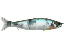 Gan Craft Jointed Claw 178 Glide Bait