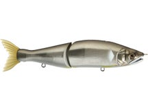 Gan Craft Jointed Claw 178 Glide Bait