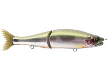 Gan Craft Jointed Claw Magnum 230 Glide Bait