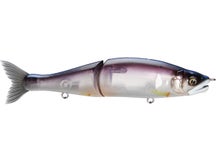 Gan Craft Jointed Claw Magnum 230 Glide Bait