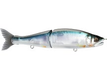 Gan Craft Jointed Claw Magnum 230 Glide Bait