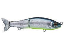 Gan Craft Jointed Claw 70 Glide Bait