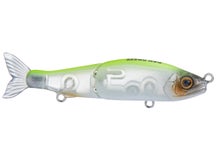 Gan Craft Jointed Claw 70 Glide Bait