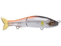 Gan Craft Jointed Claw 70 Glide Bait