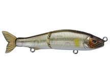 Gan Craft Jointed Claw 70 Glide Bait