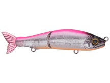 Gan Craft Jointed Claw 70 Glide Bait