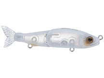 Gan Craft Jointed Claw 70 Glide Bait