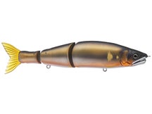 Gan Craft Jointed Claw Shift 183 Swimbait