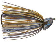 GameChanger Lures Trashmaster Jigs