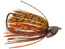 GameChanger Lures Trashmaster Jigs