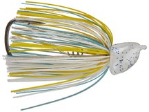 GameChanger Lures Trashmaster Jigs