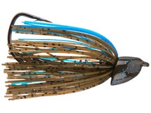 GameChanger Lures Trashmaster Jigs